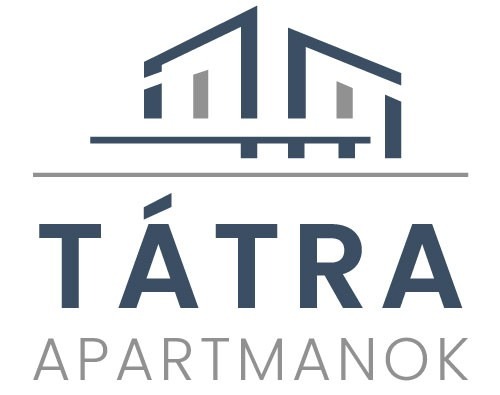 Tátra Apartmanok
